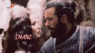 Alparslan ve Akça hatun♡//aşkim benim?//Alparslan//الب ارسلان و اكتشا//