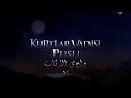 مسلسل وادى الذئاب الجزء الخامس الحلقة 28 