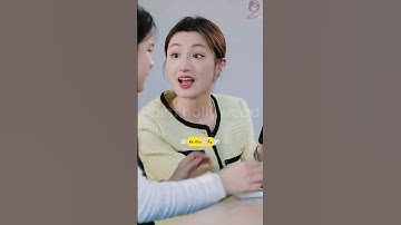 Bóc phốt đồng nghiệp công chúa với túi FAKE! 😱🔥 #tiktok #shorts #dramacongso #office #viral #funny