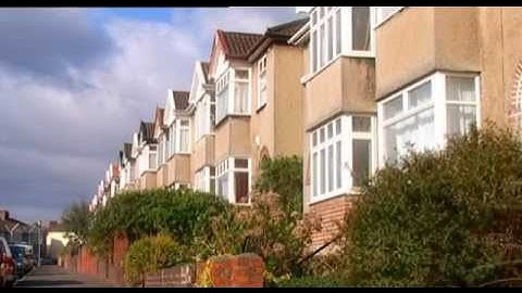 BBC DESIGN RULES 4th EPISODE: TEXTURE AND PATTERN