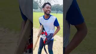 bast cricket Watch video  #shorts #reels #Viral #Cricket #tanding #Funny #Comedy #ipl #india