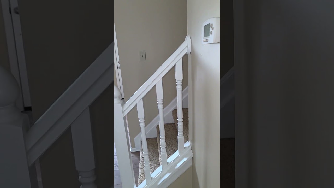 Cincinnati home inspector 