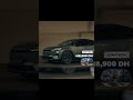 فرق 13 مليون سنتيم بين BYD Atto 2 DM i والـ Toyota C HR فالمغرب 2026
