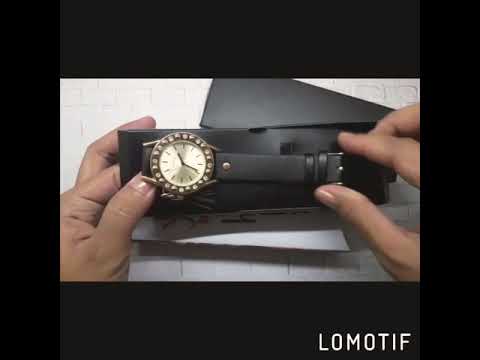 Watch this video till the end to know the Unboxing & How to Qualify for Oriflame Haga Collection in . 