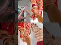 "Better together 💫" #ytshorts #shorts #love #couple #youtubeshorts #youtubevideos