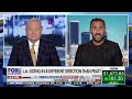 'MIND-BOGGLING': Real estate expert SOUNDS OFF on Cali billionaire tax