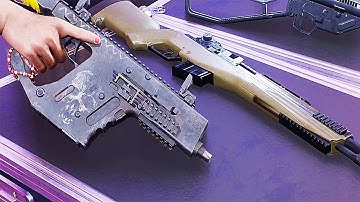 FIREWALL: ZERO HOUR - Dark Web Official Reveal Trailer (PS VR, PS4)