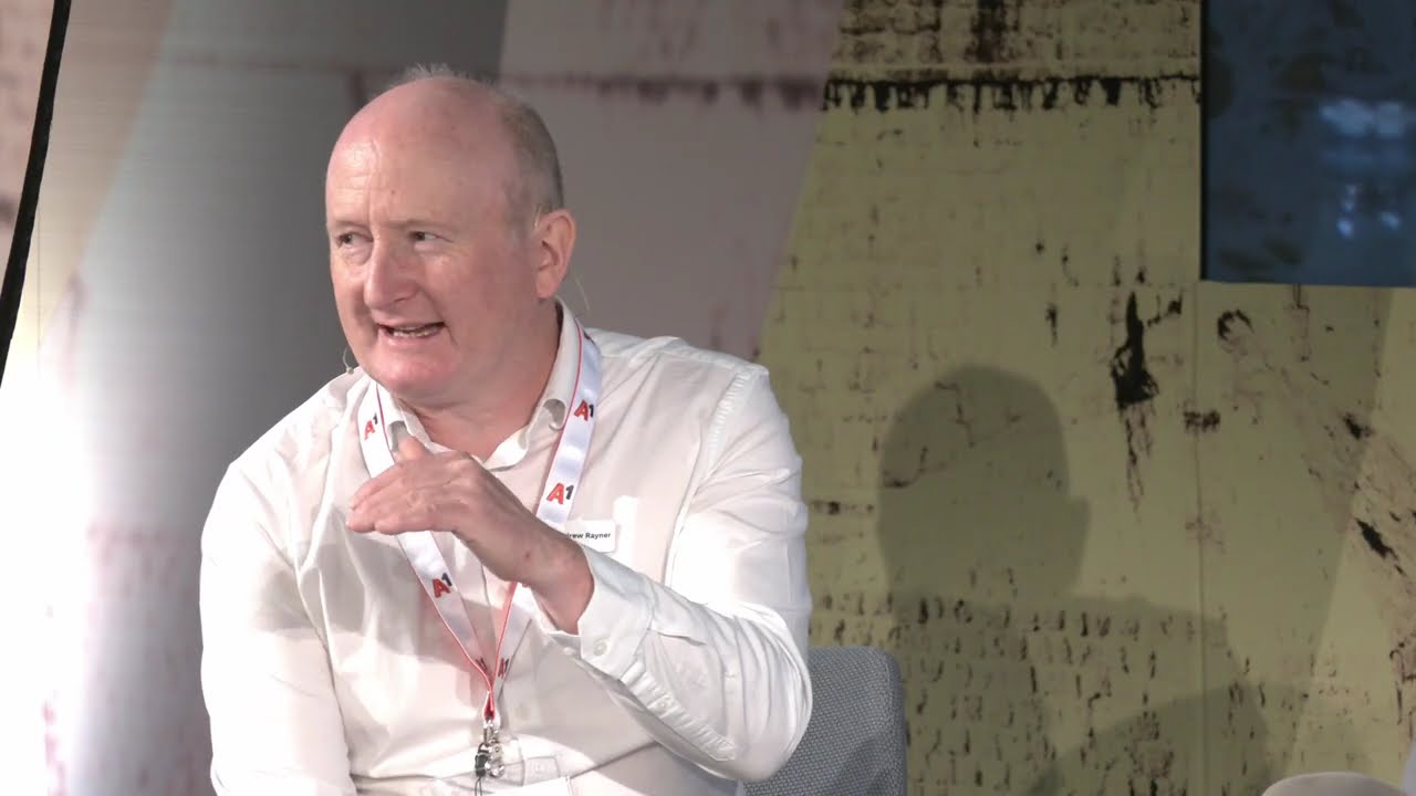 NEM DUBROVNIK 2025 | FTA vs. Pay-TV Channels vs. Streamers: The Battle for Live Events?