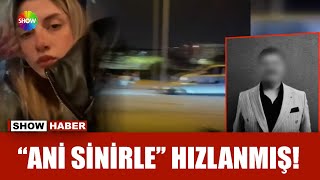 Çok Büyük Hayallerim Vardı