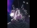 #jujutsukaisen #sukuna #gojo #kashimo #shorts #fyp #trending #goviral