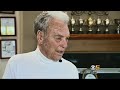 Vic Seixas, at Age 95, Looks Back on a Grand Slam Life in Tennis の動画、YouTube動画。