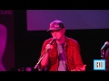 Luke Laird on Maintaining Creativity & Passion at BMI's "How I Wrote That Song" Panel