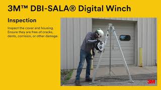 Digital Winch Inspection v1 1