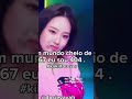 #kpop #blackpink