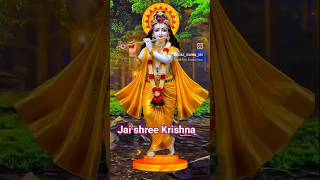 hare Krishna gare Rama #song #music #jubinnautiyal