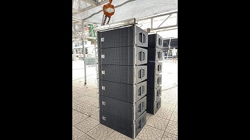 NHAC TES DEMO LOA FILL Christopher Ladex - ALERT