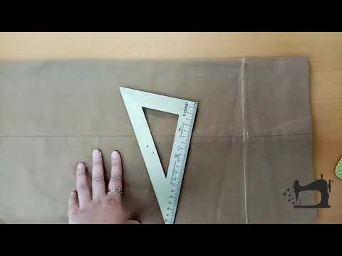 Video: Ինչպե՞ս չափել քայլի երկարությունը:
