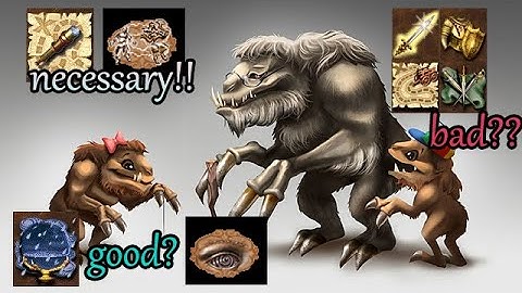 BEGINNERS GUIDE FOR DUEL | Heroes 3 gaming with one hero