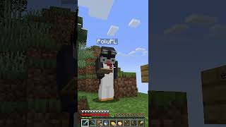 SAGI #minecraft #śmieszne #mc #funny #viral #shorts #short #viral #anarchiasmp #piter #dexsi