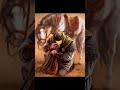 بليسر ماتت رقيه وفزت وياها الجروح تصميمي بليسر ماتت رقيه وفزت وياها الجروح تصميمي