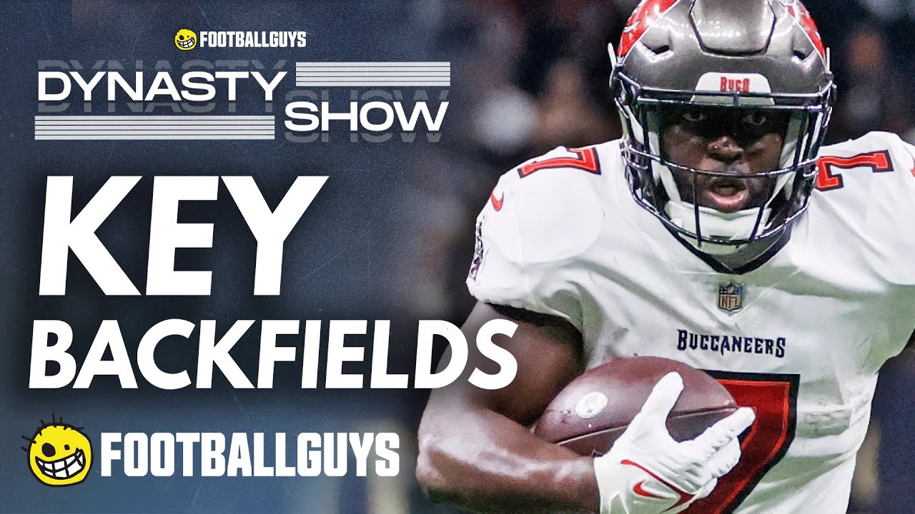 key-dynasty-backfields-dynasty-fantasy-football-2022-youtube