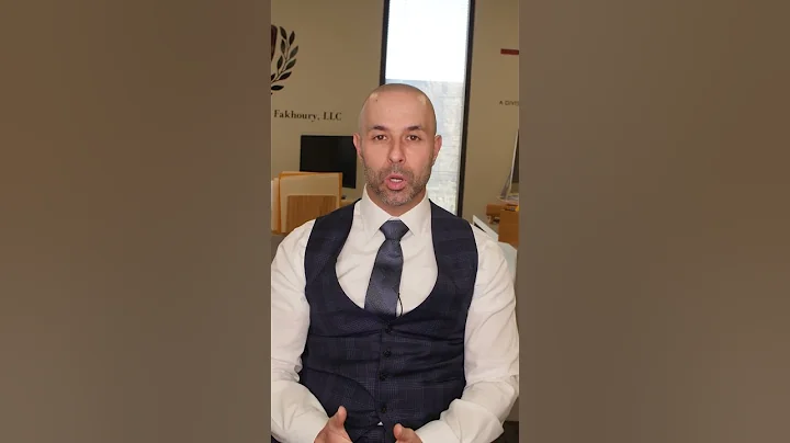 Can employers see your criminal record? #AskALawyer