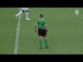 ⚽️ 4 - Club NXT vs. Jong Genk: 1-2- Game Highlights - S25/26