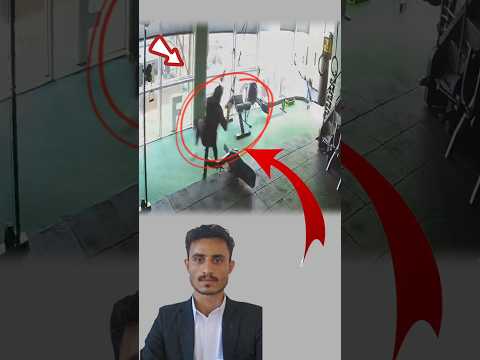 حافظي على وعيك في كل تمرين فالخطأ البسيط قد يؤدي للانزلاق فجأة