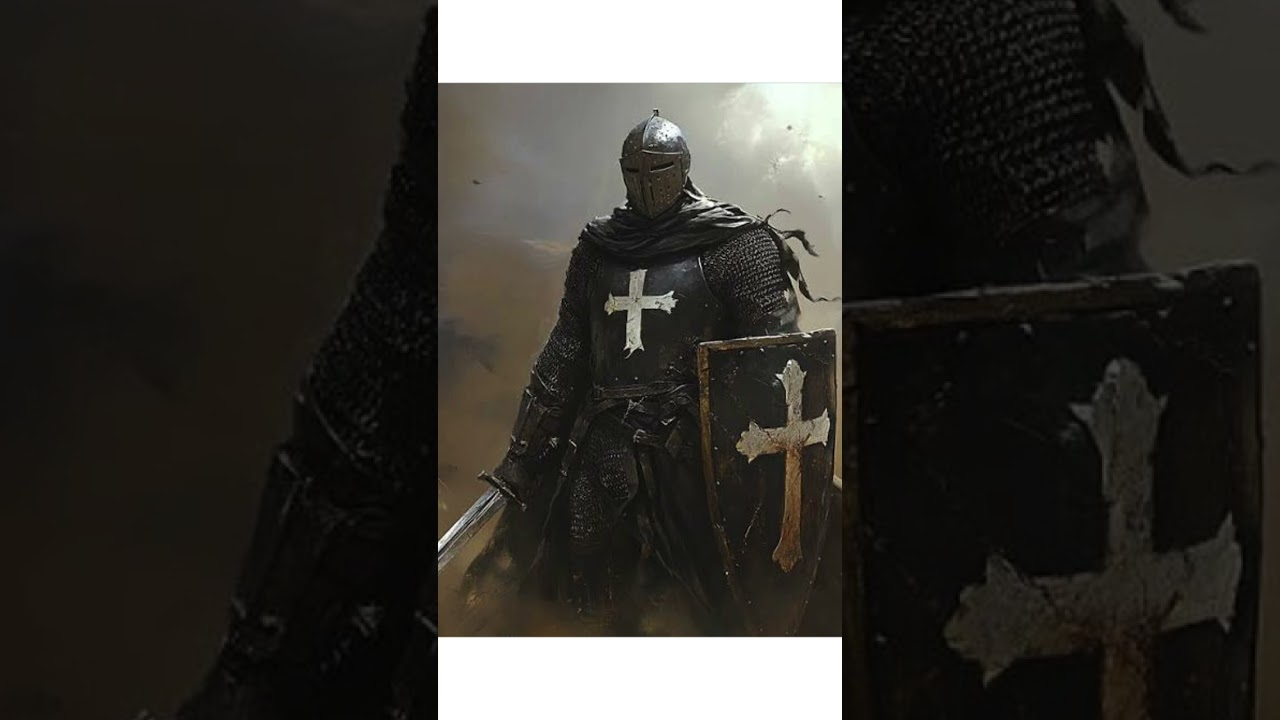 Receive and Maintain God's Armor 