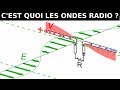 C'EST QUOI LES ONDES RADIO ?  - L'ONDE RADIO #2