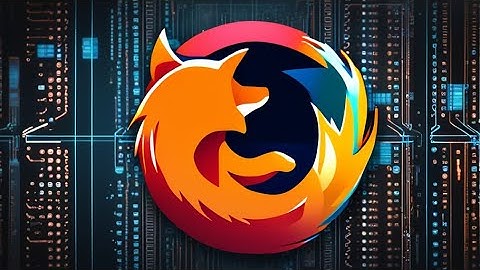 firefox addons for pentesting