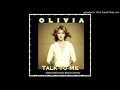 Miniature de la vidéo de la chanson Reach Out For Me (Chr Version # 2 - Vocals And Strings Up)
