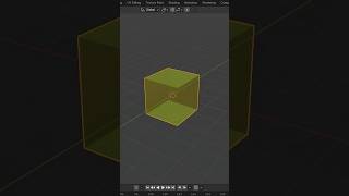 How to make objects transparent in Blender