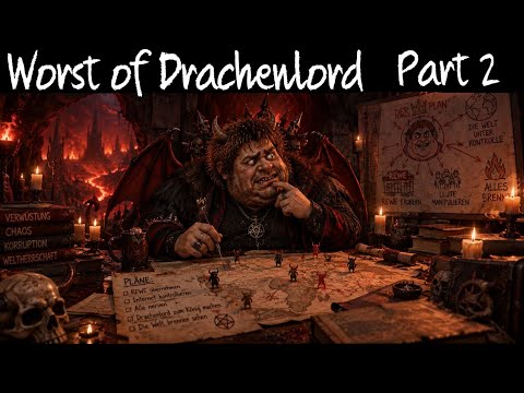 Worst of Drachenlord Part 2 von  @Grillstreifengesicht  #twitch #drachenlord #comedy