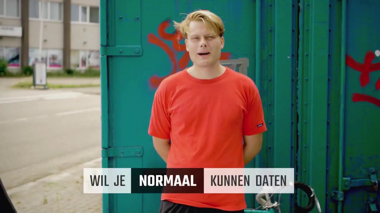 Wat is de NOODWET? Waarom zijn ook jongeren tegen de SPOEDWET? - YouTube