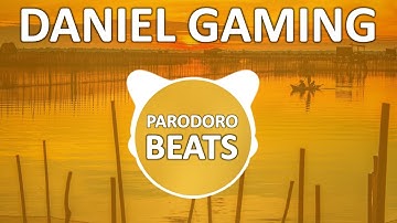 Daniel Gaming Intro Song 2016 | Syn Cole - Feel Good [Free2Use]