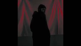 Partynextdoor Type Beat ~ Serenade