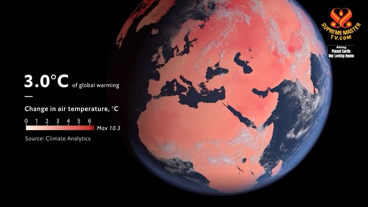 2120 PE Final The United Nations Final Warning On Climate Change Act 2120-pe-final-the-united-nations-final-warning-on-climate-change-act