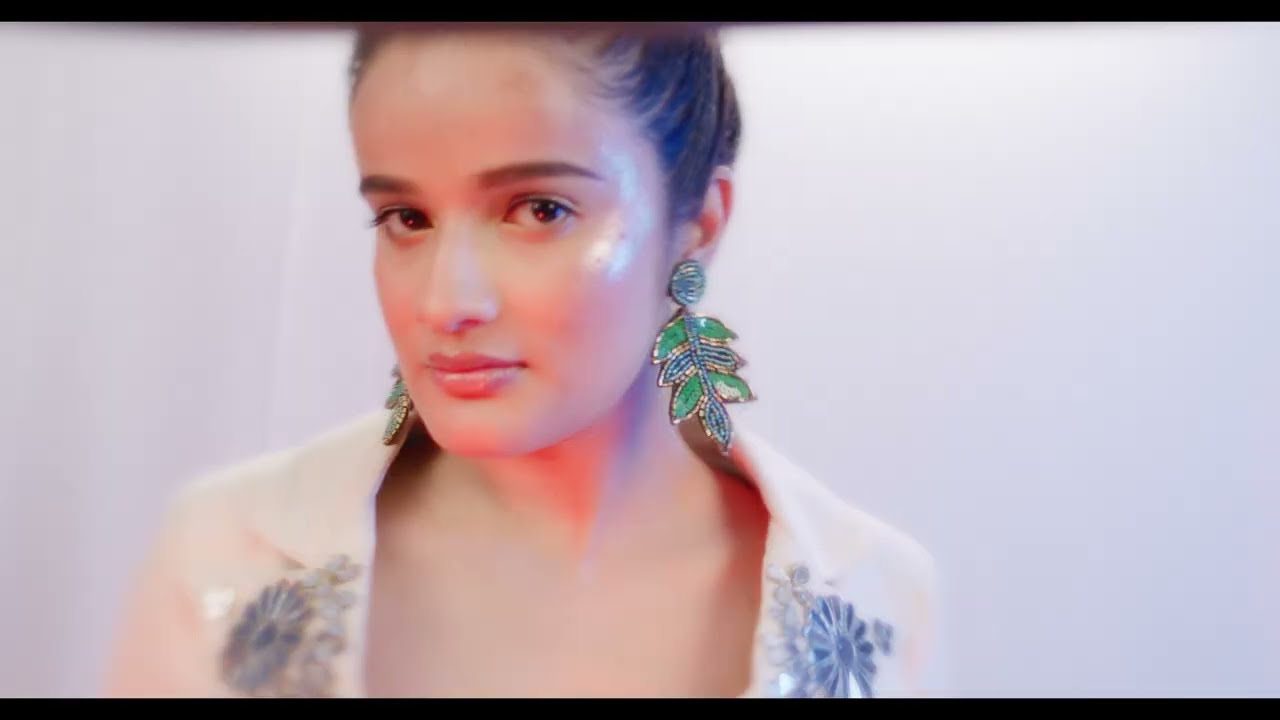 ERI Summer collection - PAGE3 boutique | Ad Film | @ekodaproductions