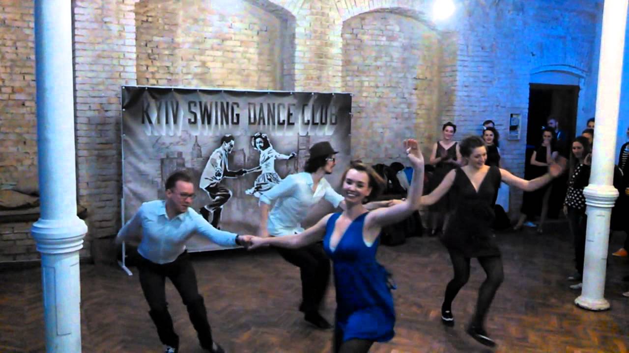 30 sec showcase 2nd (KSDC Exchange 2015)