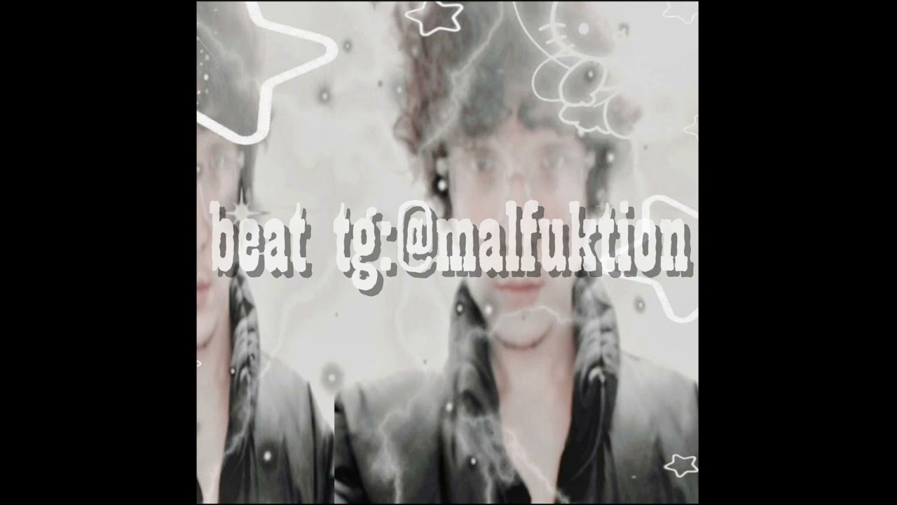 [FREE] урал гайсин х снялцепи х soundcloud - malakom vx3