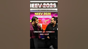 Alakh sir Shocked 😳 #physicswallah #alakhsir #trendingshorts #cbse #class10