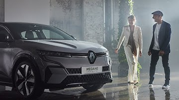 R:Talk | tamara veltre & jeremy mcleod | the innovators | design