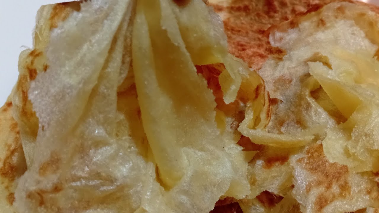 اروع مسمن مورق وهشيش يحمرلك وجهك مع ضيافك