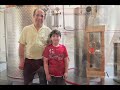 Moroccan Moonshine Comes to New York