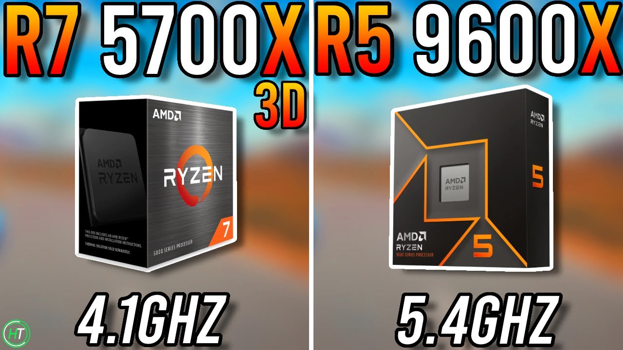 ryzen-7-5700x3d-vs-ryzen-5-9600x-1080p-1440p-4k-youtube
