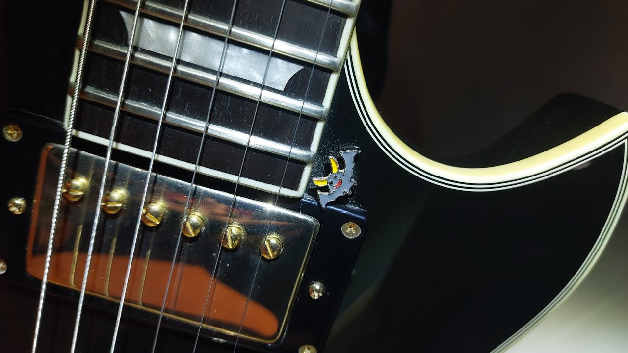 My take on a german classic...