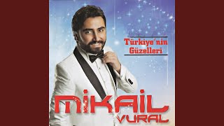 Ben Sana Dönmeyi Düşünmüyorum