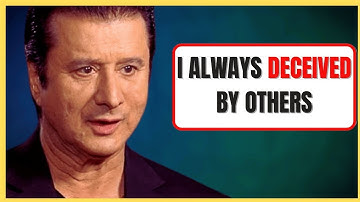 At 76, Steve Perry Finally Reveals Why He Stopped Singing