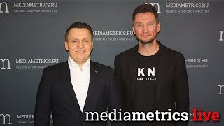 Инвестиции в ICO